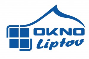 Okno Liptov